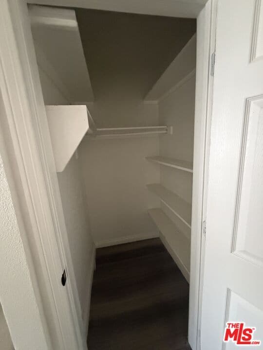 Photo - 626 E San Antonio Dr