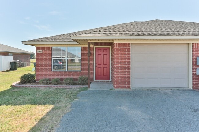 Photo - 16140/16142 Rolling Meadows Dr. Unit 16142