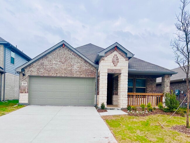 Building Photo - 2367 Aspen Hl Dr