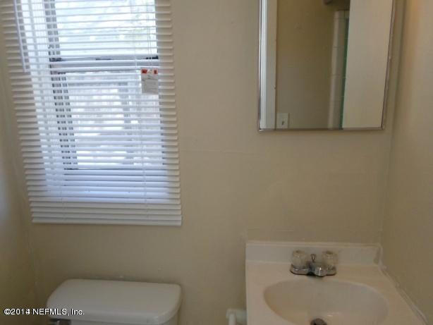 Photo - 1456 Belmonte Ave Unidad 2B