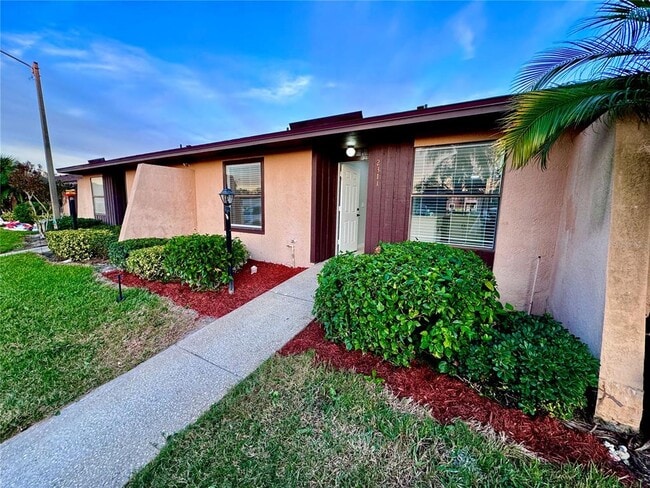 Building Photo - 2311 Trinidad Ct Rental