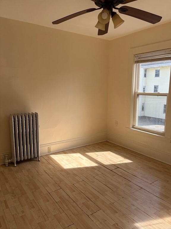 Photo - 10-12-12 Maple St Unit 6