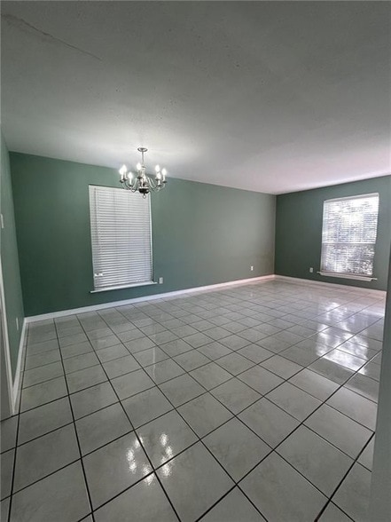 Photo - 3725 Lilac Ln