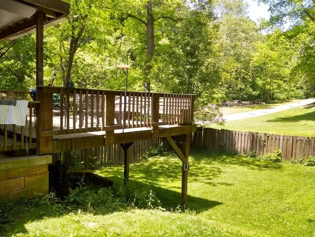 Photo - 4337 Brooke St