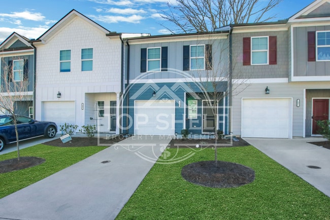 Photo - 102 Jaxton St