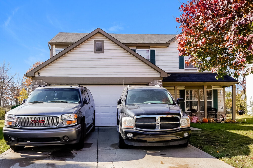 Photo - 6014 Morning Dove Dr