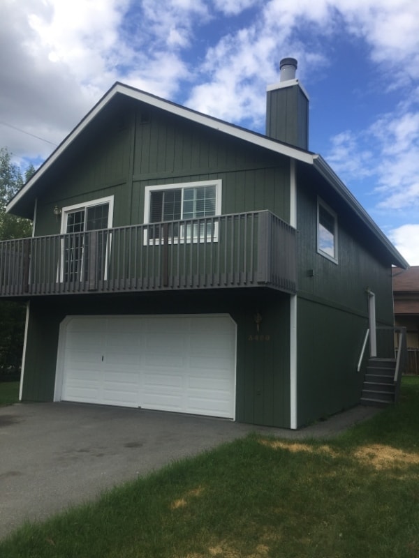 Photo - 3400 Meadowbrook Cir