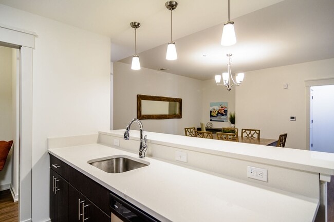 Photo - Outer Banks 2 Bd Apartment Unit 115 Alder 502-S1