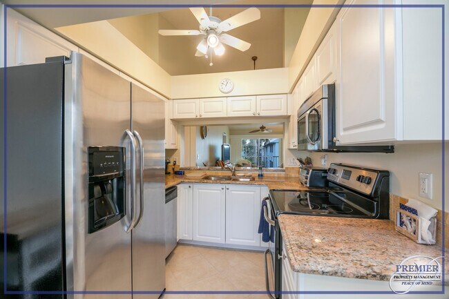 Building Photo - 113 Wading Bird Cir