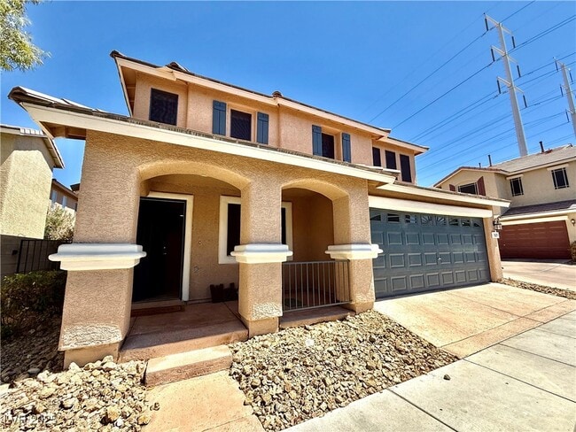 Building Photo - 10274 Missouri Meadows St Rental