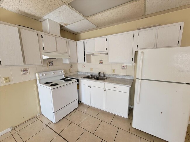 Photo - 16358 S Hwy 475