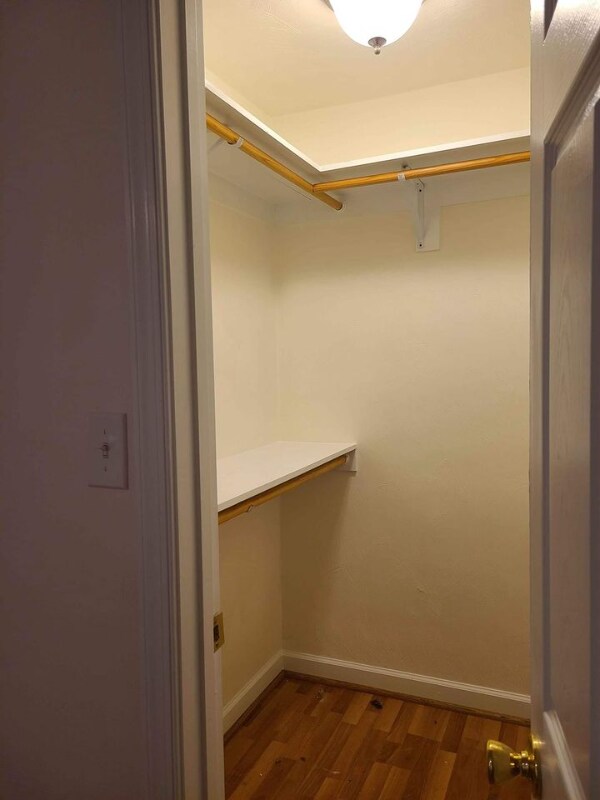 915 Mt Pleasant Rd Rental House Rental in Chesapeake, VA