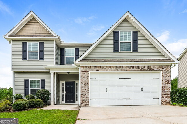 Building Photo - 737 Fieldcrest Dr Rental