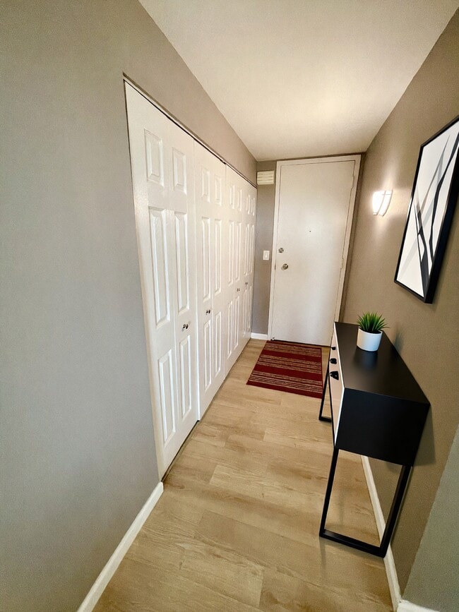 Photo - 7039 San Pedro Ave