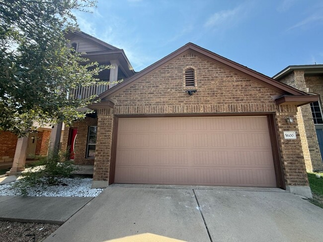 Building Photo - 5600 Lions Gate Ln Rental