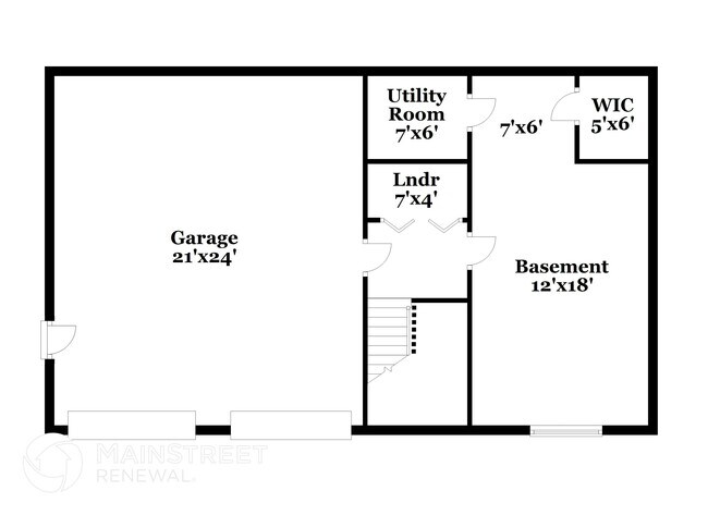 Photo - 43 Westminster Dr