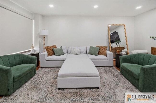 Photo - 0 Nicholas Ct