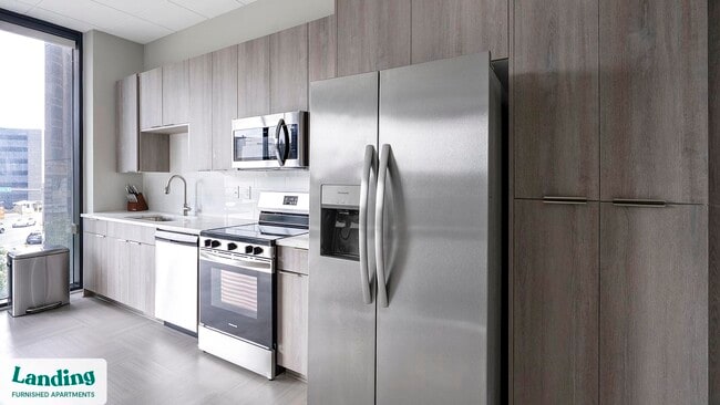 Photo - 600 19th St N Unidad 210.1409893