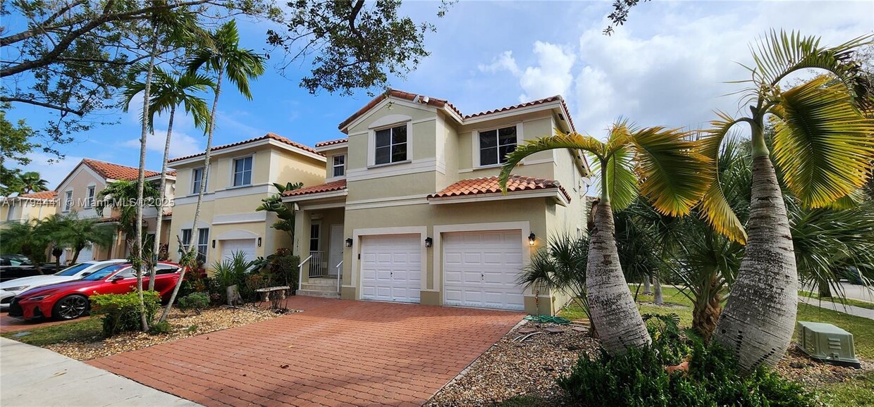 Photo - 1057 SE 6th Ave (Dania Beach, FL)