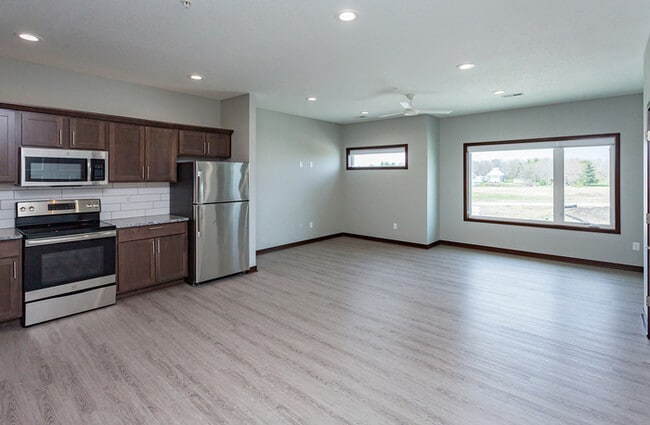 Photo - 1007 NW Shriver Blvd