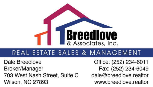 Photo - 800 Randolph St S