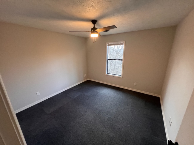 Photo - 621 Co Rd 207 Unit 2