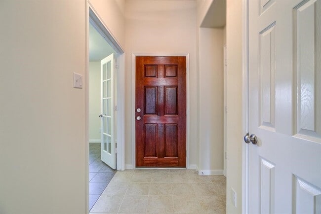 Photo - 15514 Chaco Canyon Dr