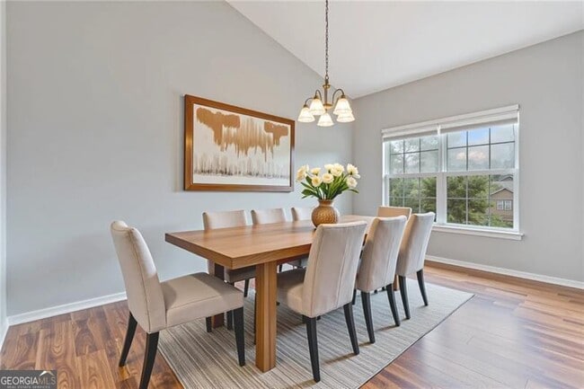 Photo - 14 Bryan Springs Rd SW