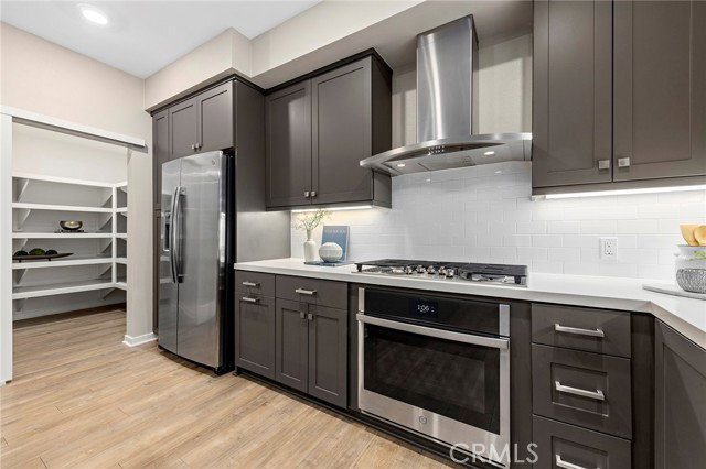 Photo - 205 Bowery