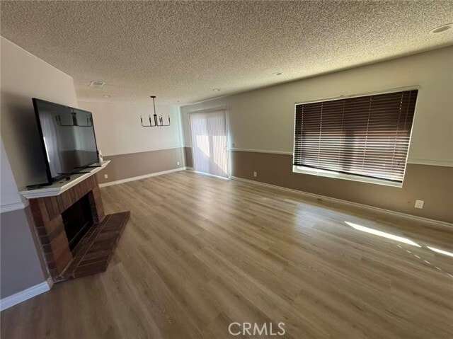 Photo - 1120 Golden Springs Dr Unidad A