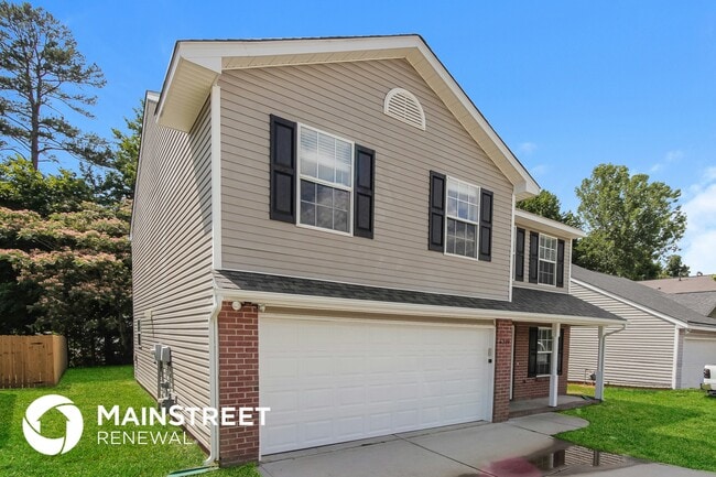 Photo - 6219 Day Lilly Ln