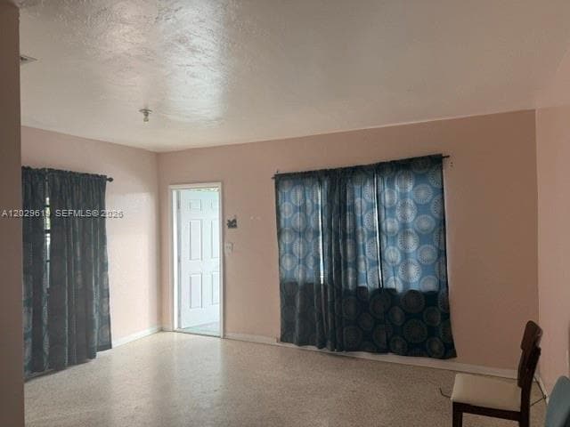 Photo - 75 SW 72nd Ave Unit 0