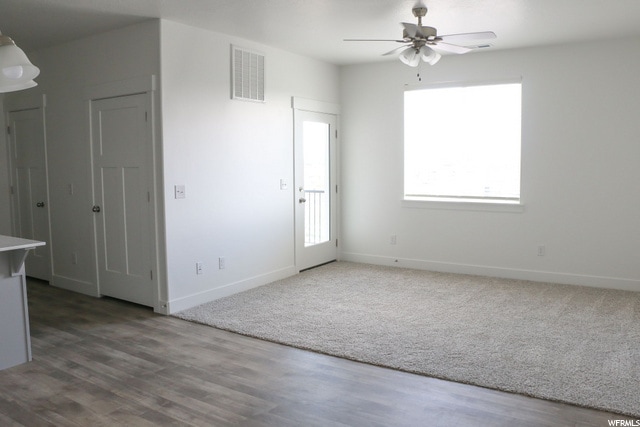 Photo - 3325 W 1830 N Unit #202