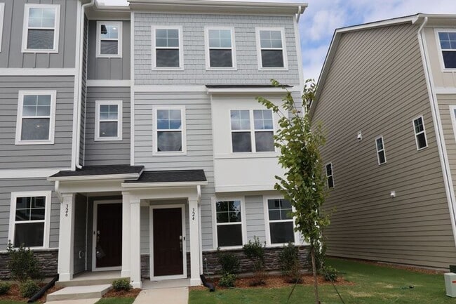 Photo - charming 3-bedroom