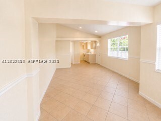 Photo - 326 Polk St Unit 2
