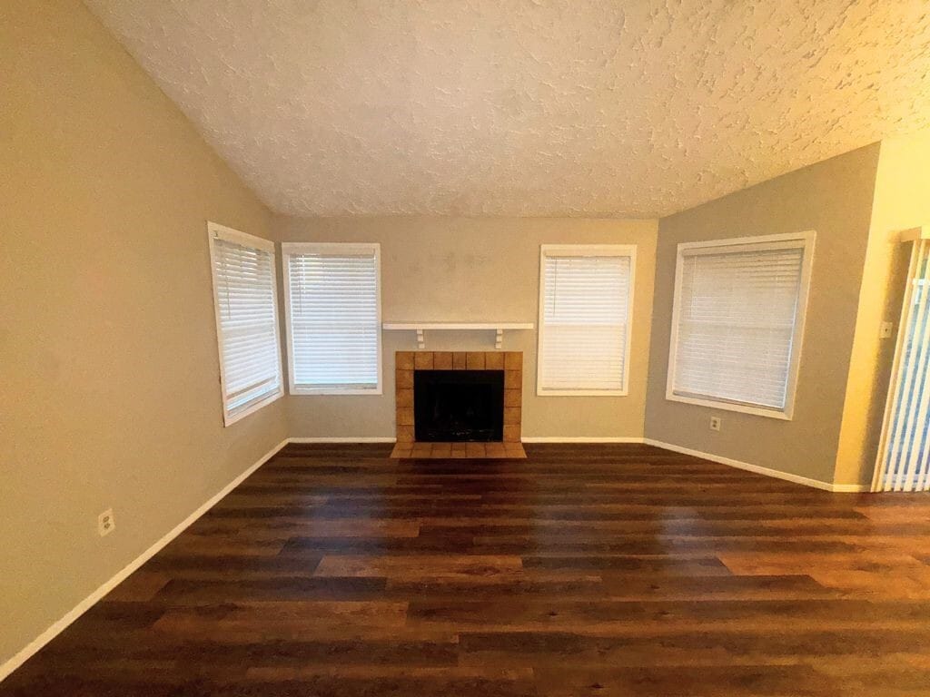 Photo - 10719 Ambergate Dr
