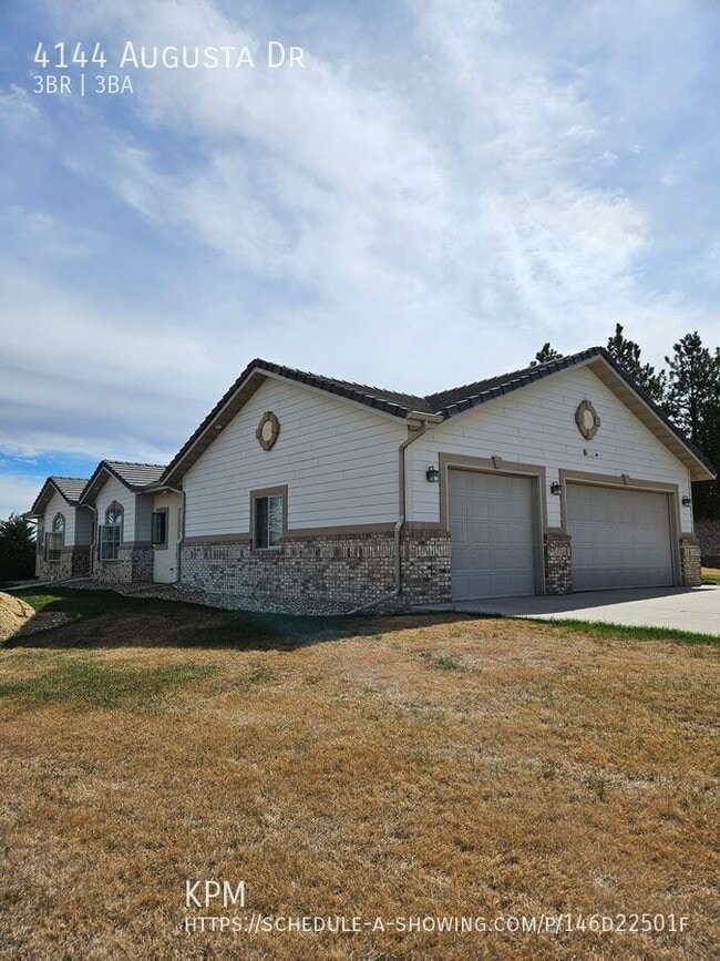 Photo - 4144 Augusta Dr