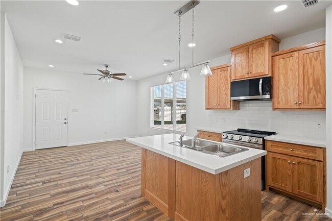 Photo - 10 E Viviana St Unidad 1