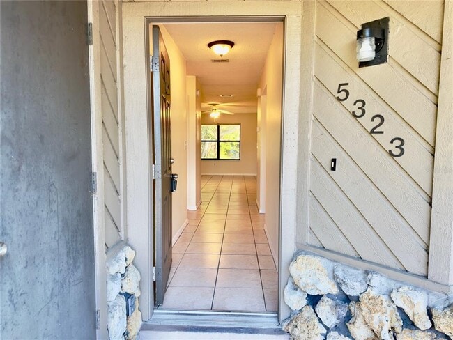 Photo - 5323 11th St Cir E