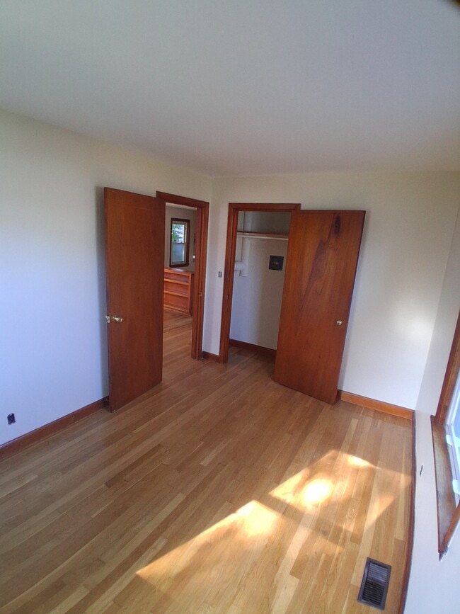 Photo - 14 Wilder St Unidad #C