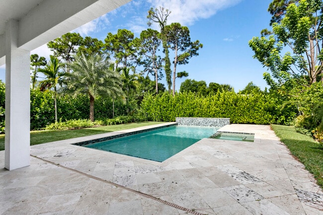 Photo - 13450 Artisan Cir