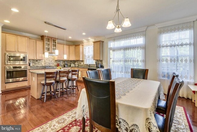 Photo - 22887 Lacey Oak Terrace