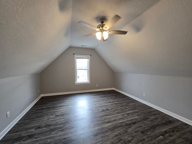 Photo - Only 6 Minutes to the USCG Base - 1800+ SqFt, 4Bed, 2Bath Home
