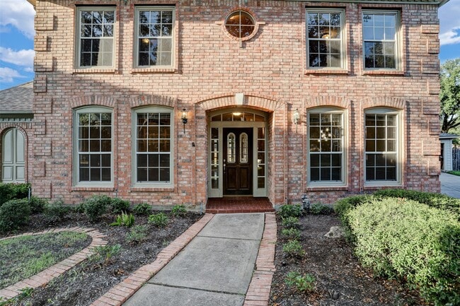 Photo - 4210 Alcorn Glen Ln