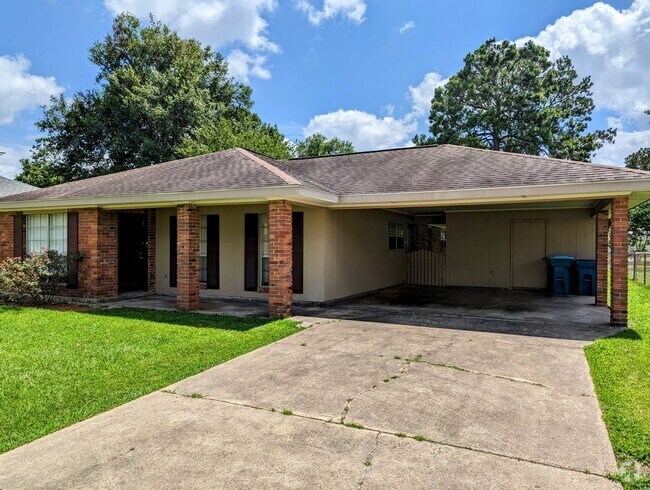 Building Photo - Charming 4/2 near River Ranch Rental