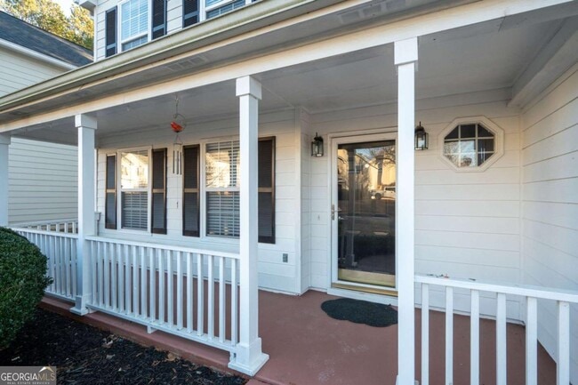 Photo - 2911 Noah Dr