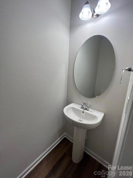 Photo - 144 Spring Forest Dr