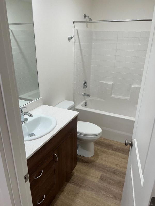 Photo - 2711 Niki Ln