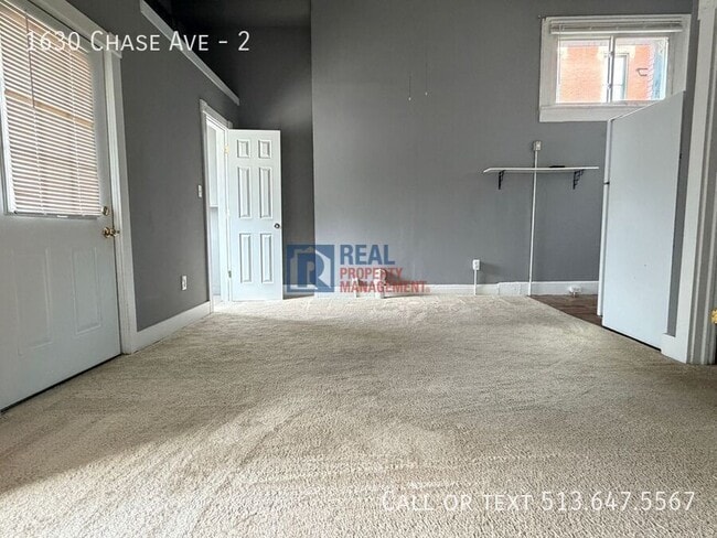 Photo - 1630 Chase Ave Unit 2