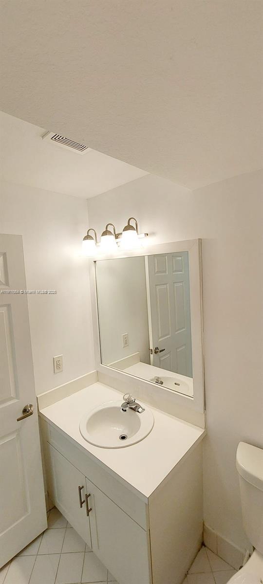 Photo - 2280 NW 171st Terrace